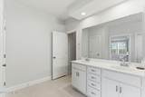 305 Weatherbee Way - Photo 31