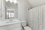 305 Weatherbee Way - Photo 34