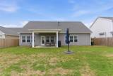 305 Weatherbee Way - Photo 37