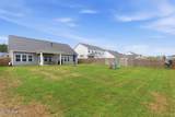 305 Weatherbee Way - Photo 38