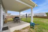 305 Weatherbee Way - Photo 39