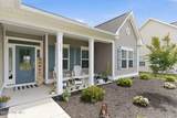 305 Weatherbee Way - Photo 40