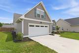 305 Weatherbee Way - Photo 41