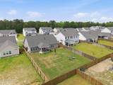 305 Weatherbee Way - Photo 42
