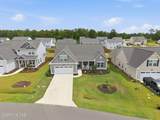 305 Weatherbee Way - Photo 43