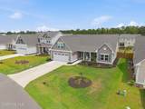 305 Weatherbee Way - Photo 44