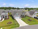 305 Weatherbee Way - Photo 45