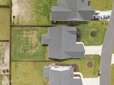 305 Weatherbee Way - Photo 46
