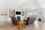 305 Weatherbee Way - Photo 47