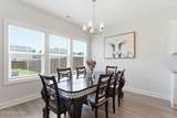305 Weatherbee Way - Photo 48
