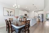 305 Weatherbee Way - Photo 49