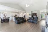 305 Weatherbee Way - Photo 5