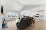 305 Weatherbee Way - Photo 8