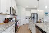 305 Weatherbee Way - Photo 9