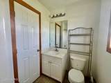 269 Lakeview Road - Photo 77