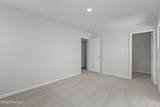 313 Parkington Lane - Photo 26