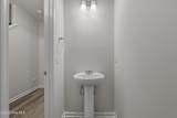 313 Parkington Lane - Photo 29