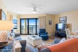 63 Ocean Isle West Boulevard - Photo 12