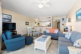 63 Ocean Isle West Boulevard - Photo 15
