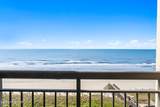 63 Ocean Isle West Boulevard - Photo 22