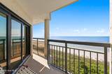 63 Ocean Isle West Boulevard - Photo 24