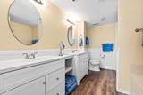 63 Ocean Isle West Boulevard - Photo 30