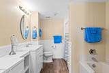 63 Ocean Isle West Boulevard - Photo 31