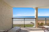 63 Ocean Isle West Boulevard - Photo 33