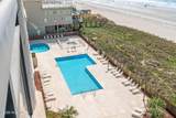 63 Ocean Isle West Boulevard - Photo 34