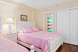 63 Ocean Isle West Boulevard - Photo 39
