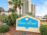 63 Ocean Isle West Boulevard - Photo 4