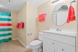 63 Ocean Isle West Boulevard - Photo 41