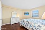 63 Ocean Isle West Boulevard - Photo 42