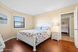 63 Ocean Isle West Boulevard - Photo 43
