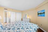63 Ocean Isle West Boulevard - Photo 44