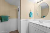 63 Ocean Isle West Boulevard - Photo 45