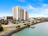 63 Ocean Isle West Boulevard - Photo 47
