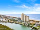 63 Ocean Isle West Boulevard - Photo 49