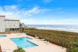 63 Ocean Isle West Boulevard - Photo 50