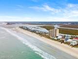 63 Ocean Isle West Boulevard - Photo 56