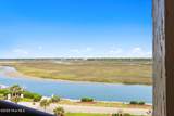 63 Ocean Isle West Boulevard - Photo 7