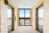 63 Ocean Isle West Boulevard - Photo 8