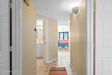 63 Ocean Isle West Boulevard - Photo 9