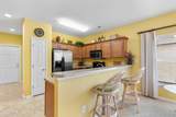 4102 Pinehurst Circle - Photo 10