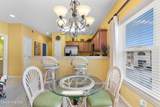 4102 Pinehurst Circle - Photo 11