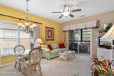 4102 Pinehurst Circle - Photo 12