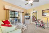 4102 Pinehurst Circle - Photo 13