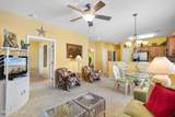 4102 Pinehurst Circle - Photo 14