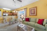 4102 Pinehurst Circle - Photo 15