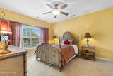 4102 Pinehurst Circle - Photo 16